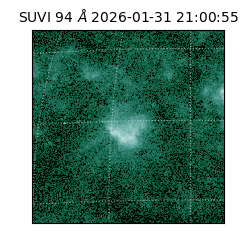 suvi - 2026-01-31T21:00:55.611000