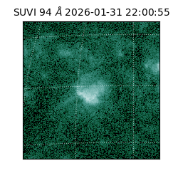 suvi - 2026-01-31T22:00:55.793000