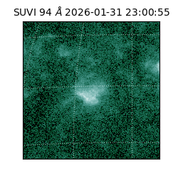 suvi - 2026-01-31T23:00:55.973000