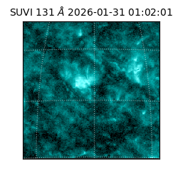 suvi - 2026-01-31T01:02:01.972000