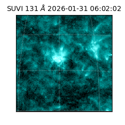 suvi - 2026-01-31T06:02:02.880000