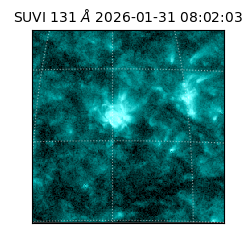 suvi - 2026-01-31T08:02:03.246000