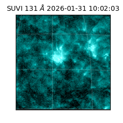 suvi - 2026-01-31T10:02:03.612000