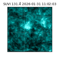 suvi - 2026-01-31T11:02:03.796000