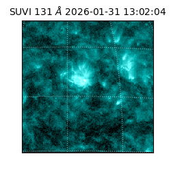suvi - 2026-01-31T13:02:04.162000