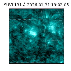 suvi - 2026-01-31T19:02:05.248000