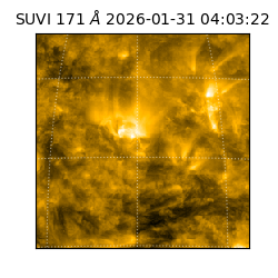 suvi - 2026-01-31T04:03:22.529000