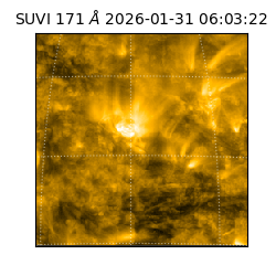 suvi - 2026-01-31T06:03:22.893000