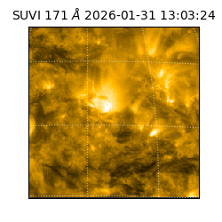 suvi - 2026-01-31T13:03:24.175000