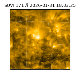 suvi - 2026-01-31T18:03:25.081000