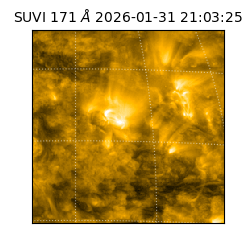 suvi - 2026-01-31T21:03:25.621000