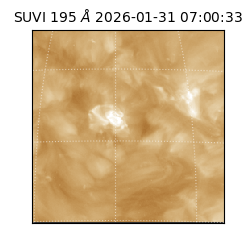 suvi - 2026-01-31T07:00:33.065000