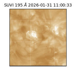 suvi - 2026-01-31T11:00:33.797000