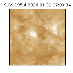 suvi - 2026-01-31T17:00:34.891000