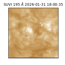 suvi - 2026-01-31T18:00:35.071000