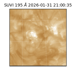 suvi - 2026-01-31T21:00:35.611000