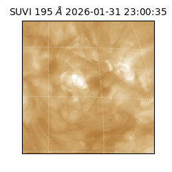 suvi - 2026-01-31T23:00:35.973000