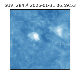 suvi - 2026-01-31T06:59:53.055000