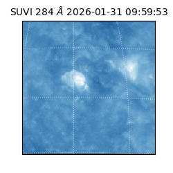 suvi - 2026-01-31T09:59:53.605000