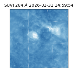 suvi - 2026-01-31T14:59:54.519000