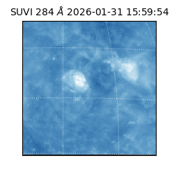 suvi - 2026-01-31T15:59:54.699000