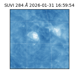 suvi - 2026-01-31T16:59:54.881000