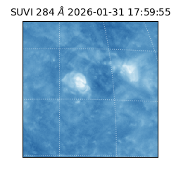 suvi - 2026-01-31T17:59:55.061000