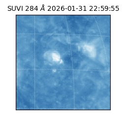 suvi - 2026-01-31T22:59:55.963000