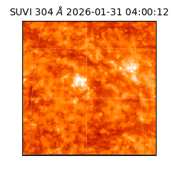 suvi - 2026-01-31T04:00:12.517000