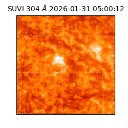 suvi - 2026-01-31T05:00:12.699000