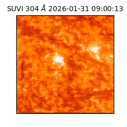 suvi - 2026-01-31T09:00:13.429000