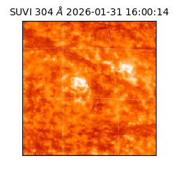 suvi - 2026-01-31T16:00:14.709000