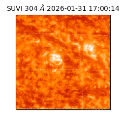 suvi - 2026-01-31T17:00:14.889000