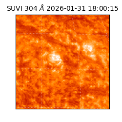 suvi - 2026-01-31T18:00:15.069000