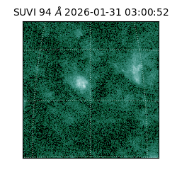 suvi - 2026-01-31T03:00:52.339000