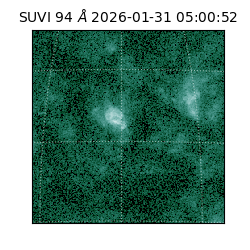 suvi - 2026-01-31T05:00:52.701000