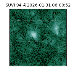 suvi - 2026-01-31T06:00:52.889000