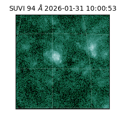 suvi - 2026-01-31T10:00:53.615000