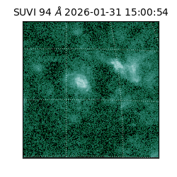 suvi - 2026-01-31T15:00:54.529000