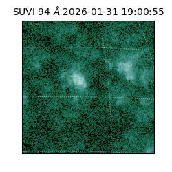 suvi - 2026-01-31T19:00:55.253000