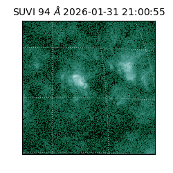 suvi - 2026-01-31T21:00:55.611000