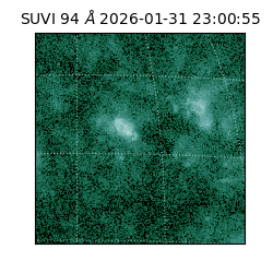 suvi - 2026-01-31T23:00:55.973000