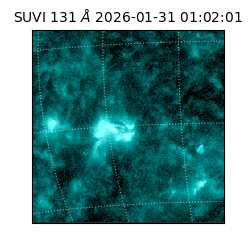 suvi - 2026-01-31T01:02:01.972000