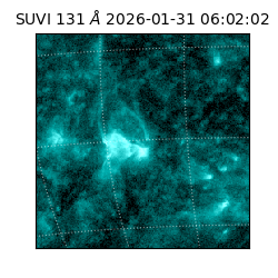 suvi - 2026-01-31T06:02:02.880000