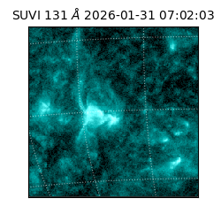 suvi - 2026-01-31T07:02:03.064000