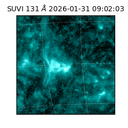 suvi - 2026-01-31T09:02:03.428000