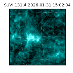 suvi - 2026-01-31T15:02:04.530000