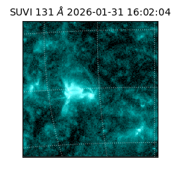 suvi - 2026-01-31T16:02:04.708000