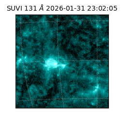 suvi - 2026-01-31T23:02:05.970000