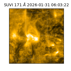 suvi - 2026-01-31T06:03:22.893000